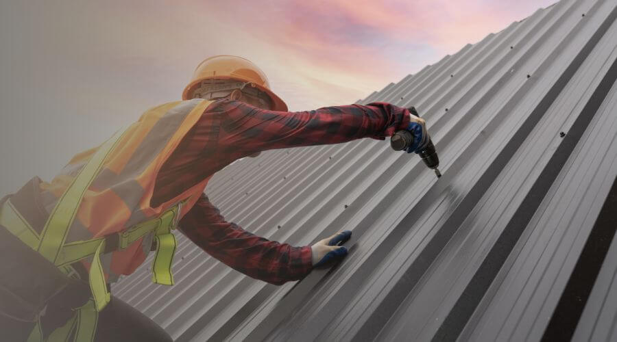 Professional Storm Sewer Service in Waynesboro, VA